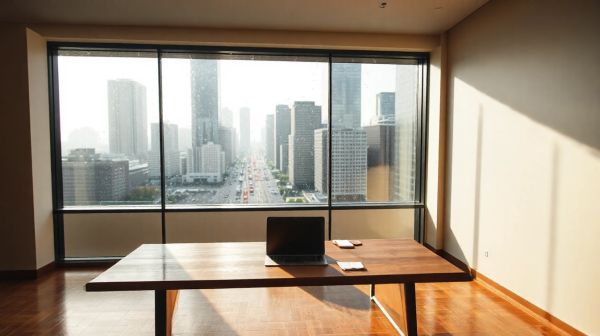 7 étapes clés pour réussir facilement votre création d'entreprise