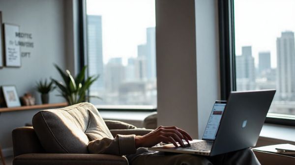 7 étapes clés pour réussir facilement votre création d'entreprise