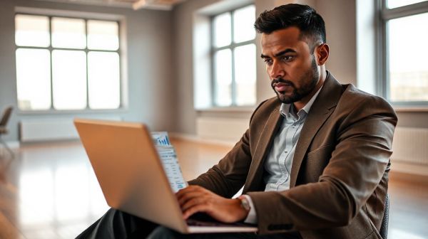Astuces efficaces pour maîtriser la segmentation marketing