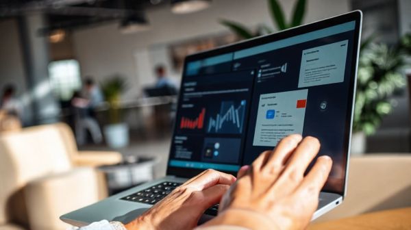 Astuces efficaces pour maîtriser la segmentation marketing