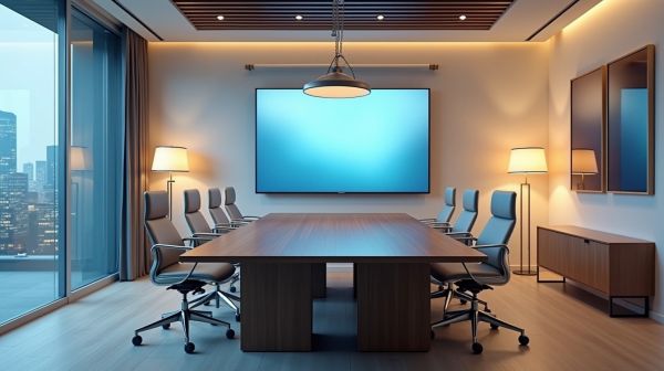 Boostez vos présentations avec une agence spécialisée PowerPoint