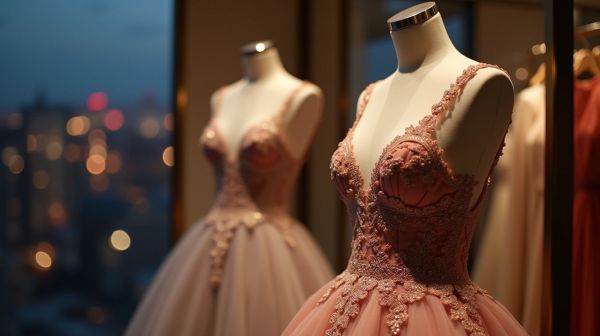 Comment un avocat contrefaçon protège vos marques de luxe ?