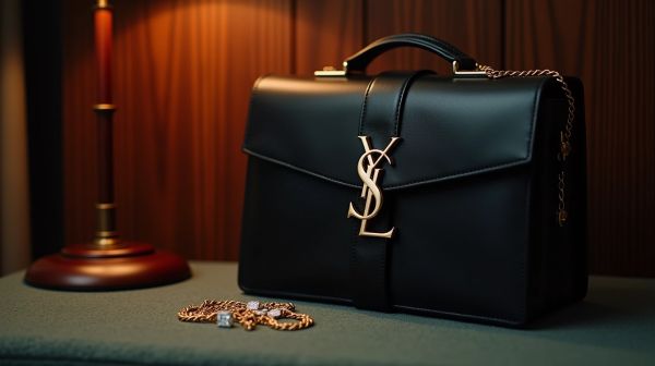 Comment un avocat contrefaçon protège vos marques de luxe ?