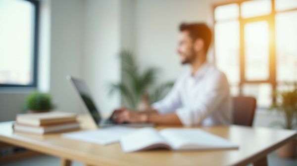 De l'idée à l'entreprise : réussir votre création facilement