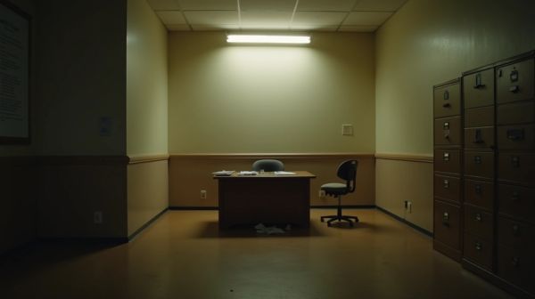 Délais réels de l'acte de naissance : Secrets inavoués de la mairie