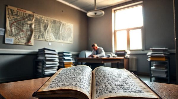 Délais réels de l'acte de naissance : Secrets inavoués de la mairie