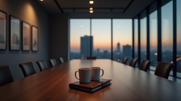 Identifiez vos opportunités cachées avec des signaux agents