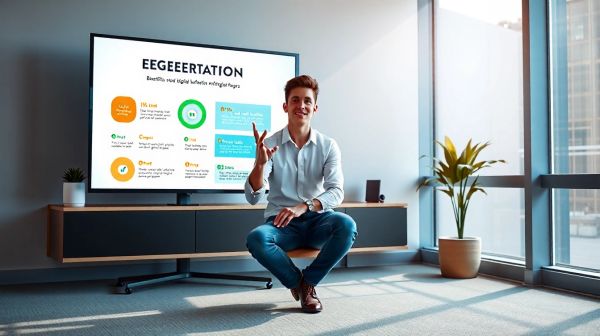 La puissance de la segmentation en marketing digital