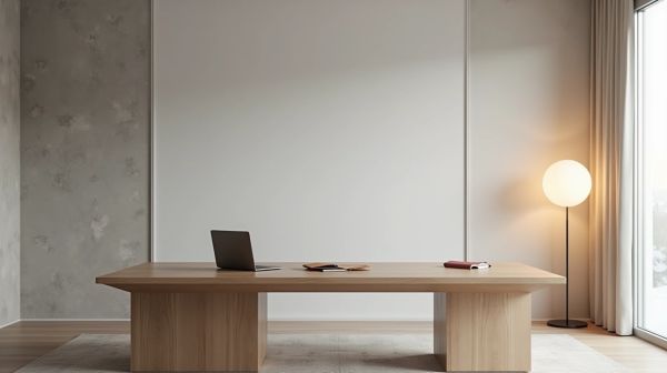 Maîtriser la gestion d'entreprise pour un succès durable