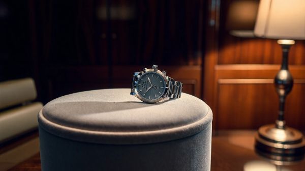 Top 5 stratégies d'avocats pour défendre vos marques de luxe