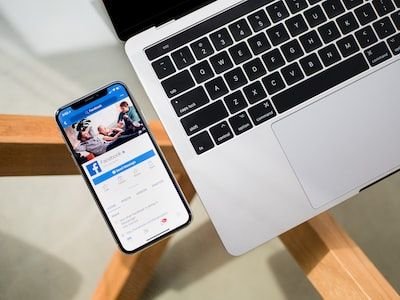 Peut-on créer une page Facebook d'entreprise sans avoir un compte?