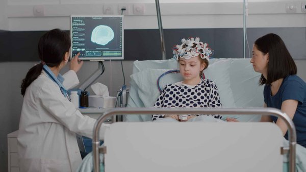 Le futur de la publicité mobile : Un écosystème digital en constante évolution d'ici 2023