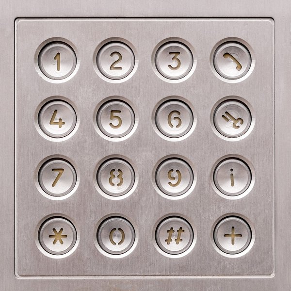 Comment accéder à la chambre des métiers ?