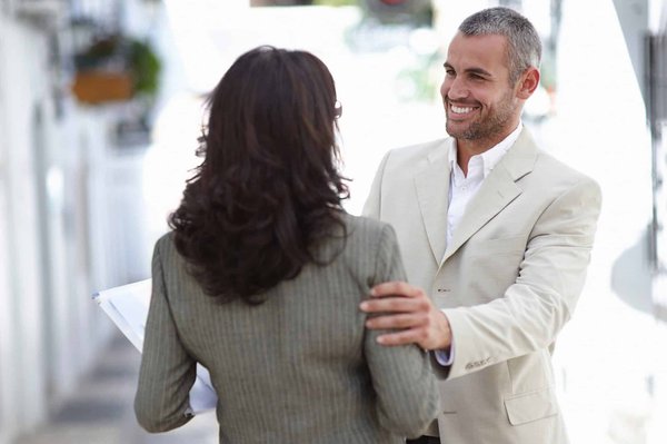 Externalisation RH : quels bienfaits pour les entreprises ?