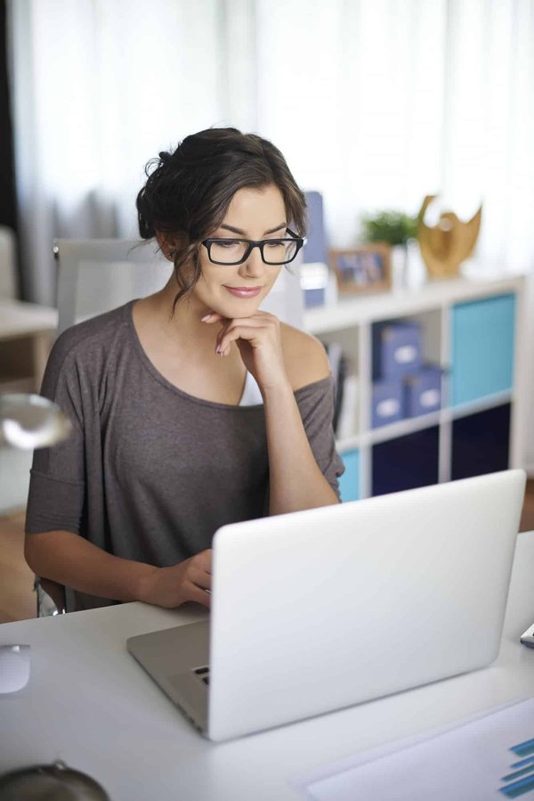 Les avantages de confier la création de votre site à une agence spécialisée