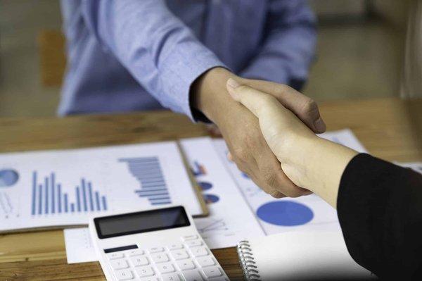 Stratégies et astuces pour trouver des sources de financement pour votre projet personnel