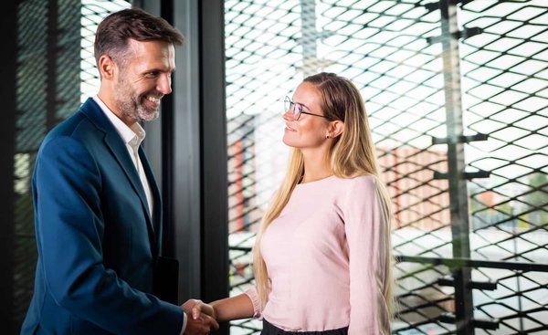 Cabinet de recrutement : quel type d'établissement choisir pour collaborer ?