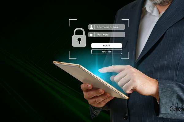 Quels sont les avantages d'une formation landing page ?