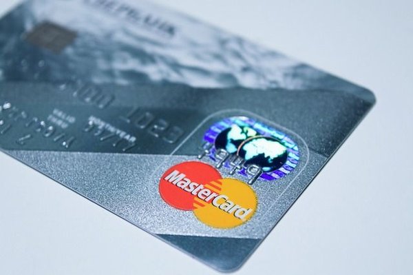 Tout savoir sur le fonctionnement de la carte de paiement prépayé PCS Mastercard